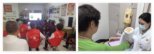 QQ20241114-155223.jpg QQ20241114-155223.jpg