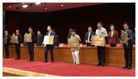QQ20241118-172042.jpg