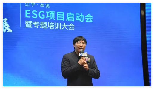 QQ20241118-143346.jpg
