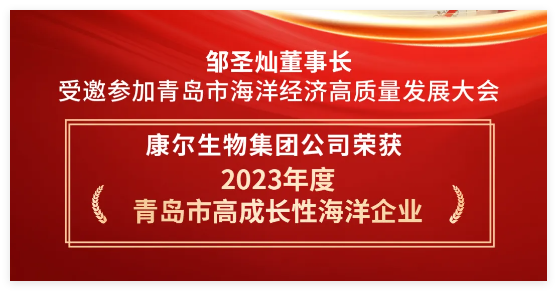 QQ20241118-172013.jpg