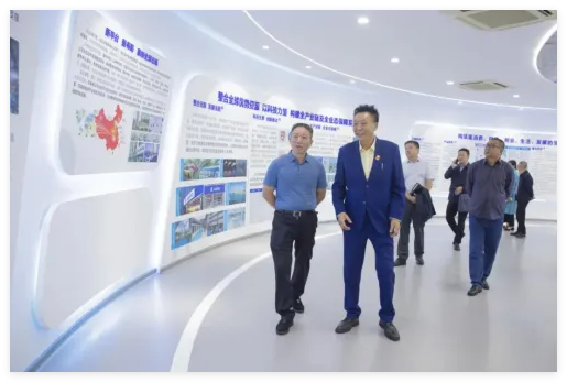 QQ20241118-143832.jpg