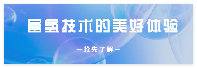 QQ20241118-150700.jpg