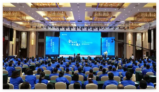 QQ20241118-143337.jpg