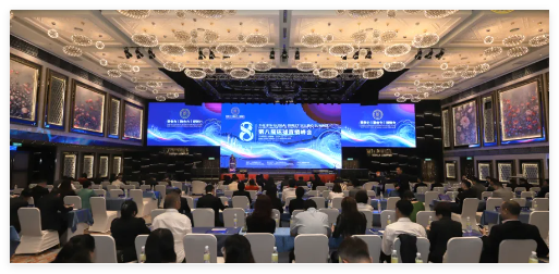 QQ20241118-155141.jpg