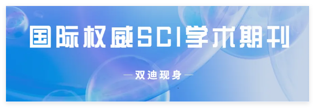 QQ20241118-150714.jpg