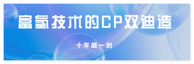 QQ20241118-150759.jpg