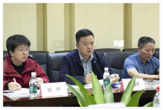 QQ20241118-143911.jpg