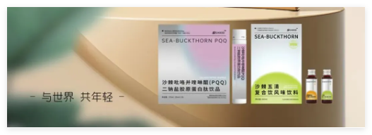QQ20241118-154552.jpg