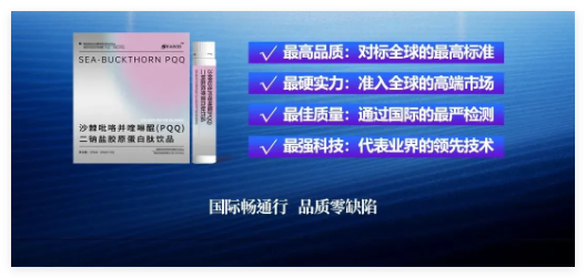 QQ20241118-154527.jpg