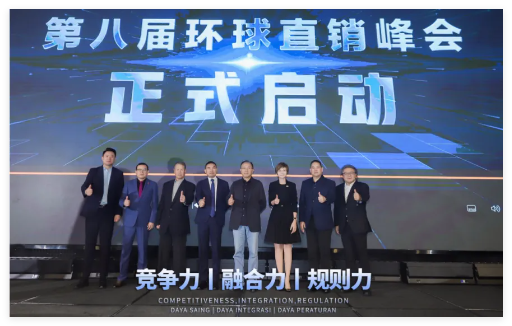 QQ20241118-155153.jpg