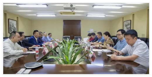 QQ20241118-143842.jpg