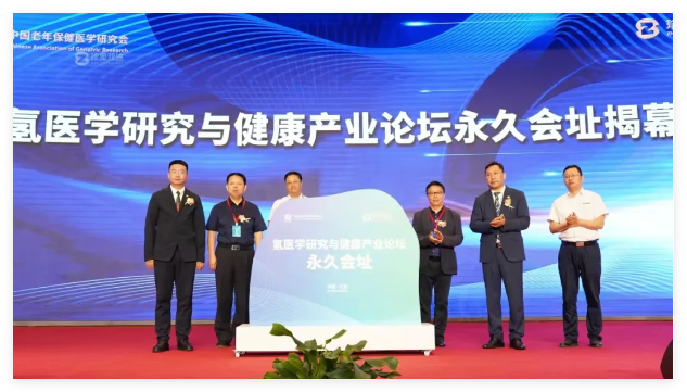 QQ20241118-150809.jpg