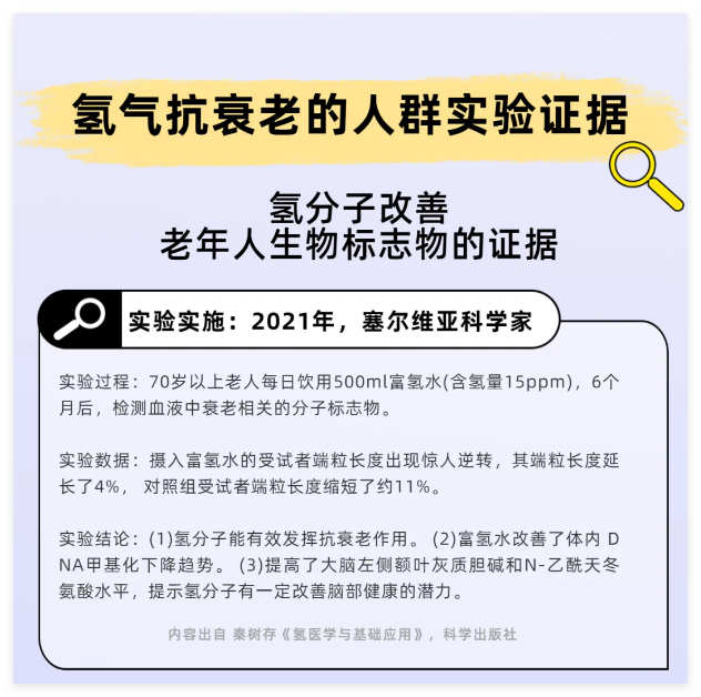 QQ20241118-150748.jpg