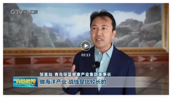 QQ20241118-172100.jpg