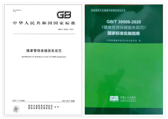 QQ20241118-152630.jpg