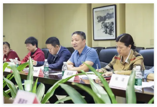 QQ20241118-143900.jpg