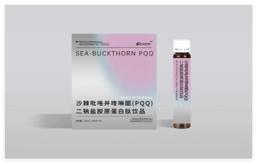QQ20241118-154348.jpg