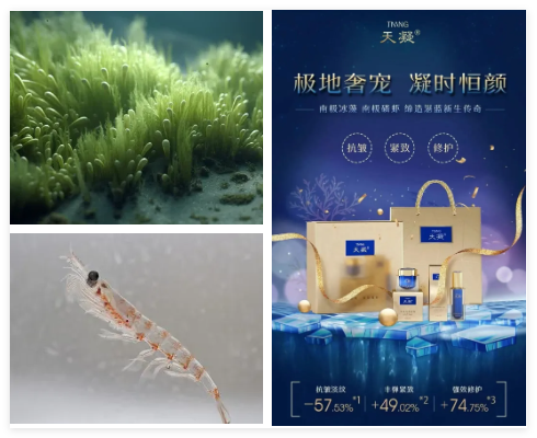 QQ20241118-152847.jpg