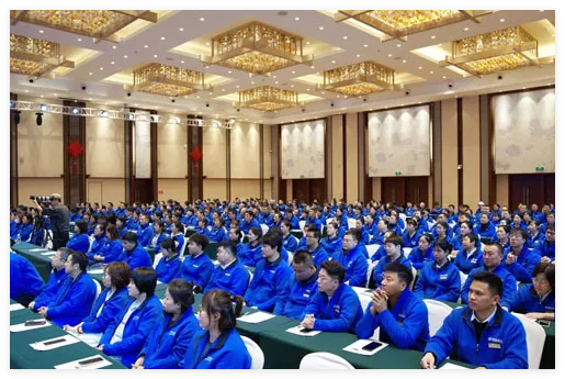 QQ20241118-143415.jpg