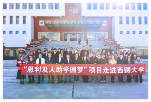 QQ20241120-151153.jpg
