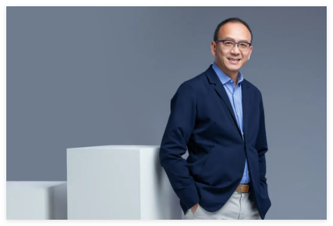 QQ20241125-161011.jpg
