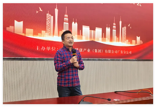 QQ20241125-162355.jpg