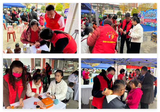 QQ20241125-171738.jpg