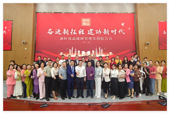 QQ20241125-162410.jpg