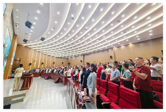QQ20241125-162332.jpg