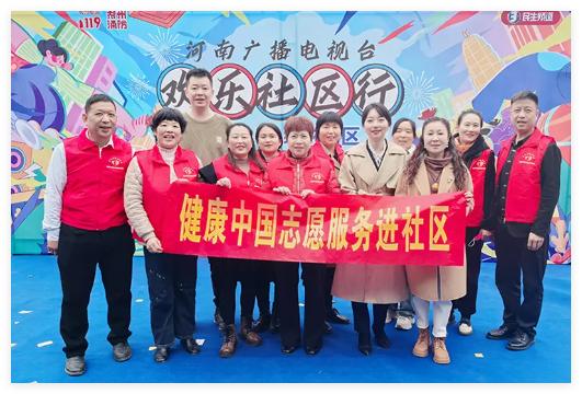 QQ20241125-171748.jpg