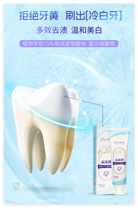 QQ20241127-143028.jpg
