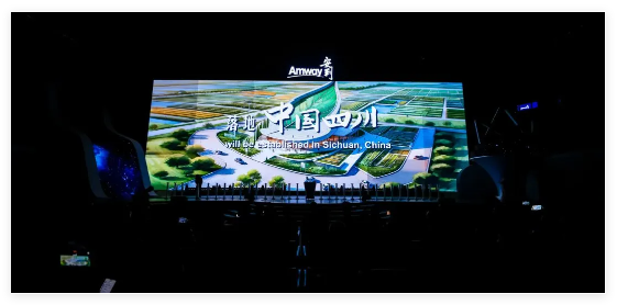 QQ20241127-140958.jpg