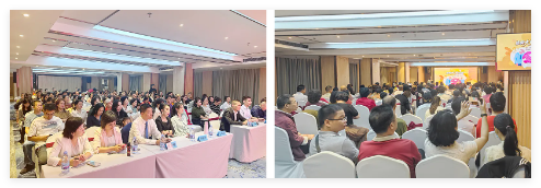QQ20241127-151435.jpg