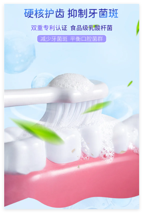 QQ20241127-143228.jpg