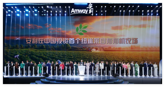 QQ20241127-140939.jpg