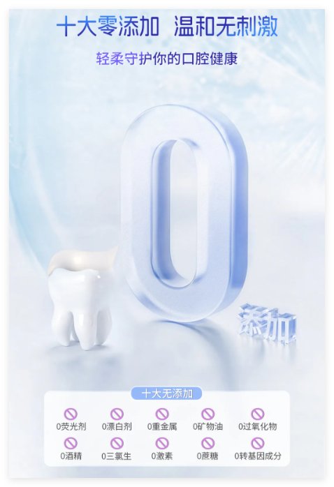 QQ20241127-143407.jpg