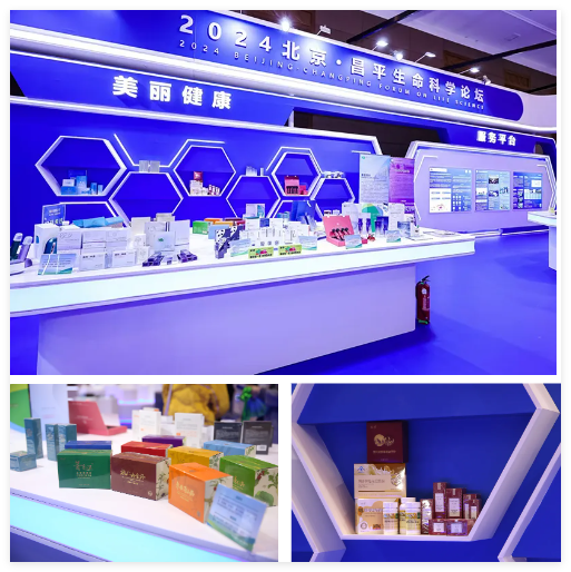 QQ20241127-144150.jpg