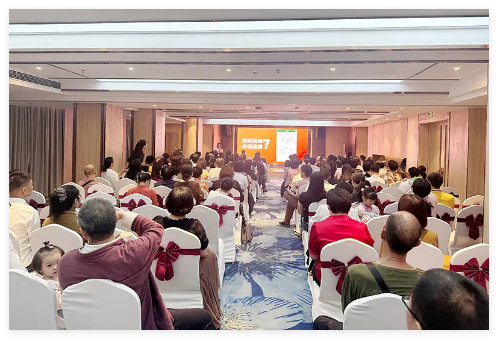 QQ20241127-151444.jpg