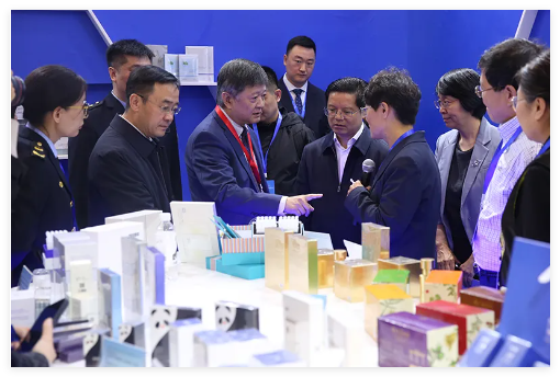 QQ20241127-144200.jpg