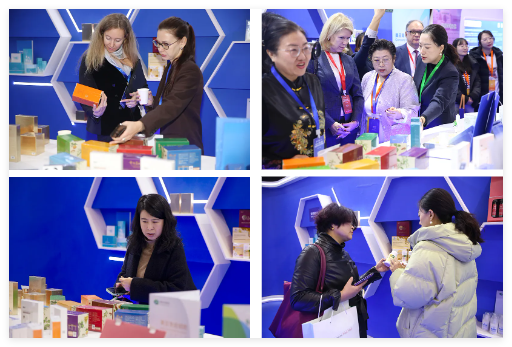 QQ20241127-144209.jpg