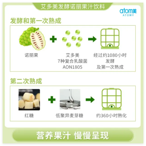 QQ20241128-153715.jpg