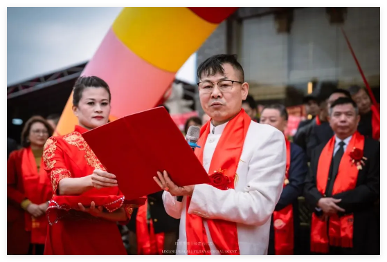 QQ20241128-162958.jpg