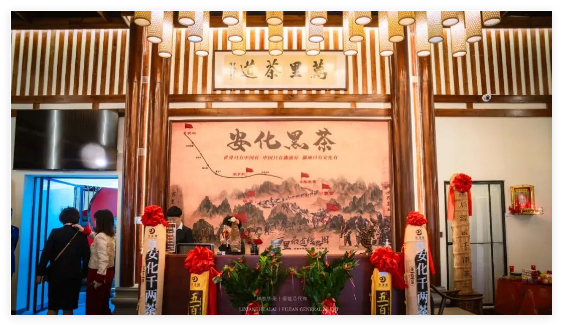 QQ20241128-162846.jpg