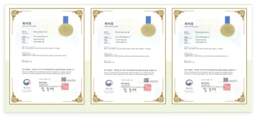QQ20241128-153624.jpg