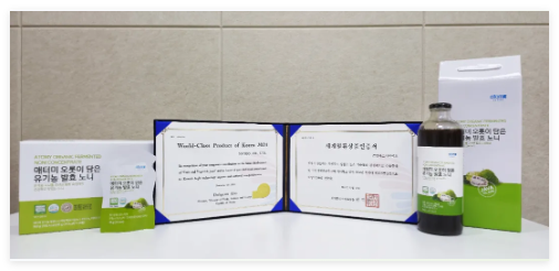 QQ20241128-153557.jpg