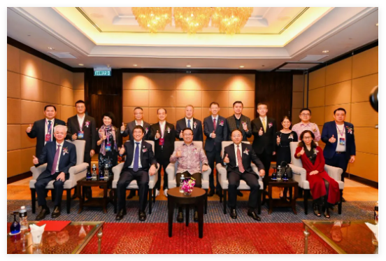 QQ20241128-160139.jpg