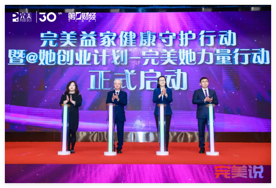 QQ20241128-162106.jpg