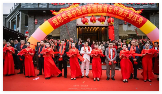 QQ20241128-163017.jpg
