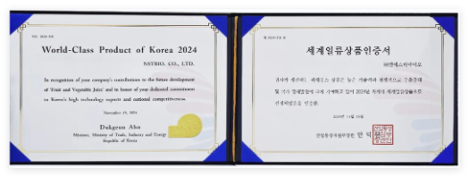 QQ20241128-153527.jpg