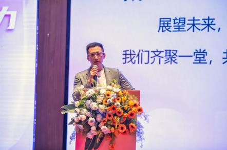 360截图20241130115655195.jpg